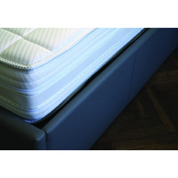 Morfeas Strom King 150