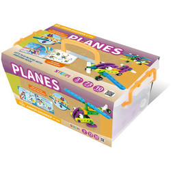 Gigo Planes Junior Engineer 407264