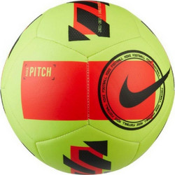 Nike Pitch Μπάλα Ποδοσφαίρου DC2380-702