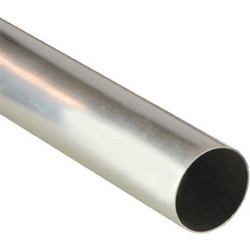 Falcon Eyes Cross Bar CB-5030-3 Sections O50mm x 3 m