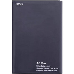 Blackview A8M-BAT (A8 Max)