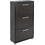 HomeMarkt Davina Παπουτσοθήκη Ξύλινη Zebrano Μ62xΠ24xΥ110cm HM2221.01