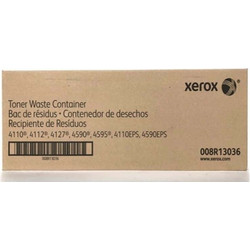 Xerox Waste Toner Container (008R13036)