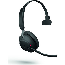 Jabra Evolve2 65 MS