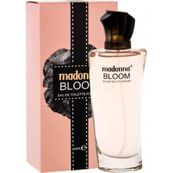 Madonna Nudes 1979 Bloom Eau de Toilette 50ml