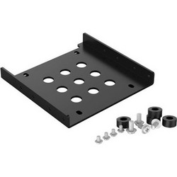 Orico Adapter 3.5" to 2.5"