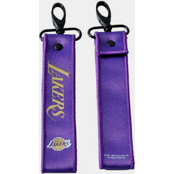 NBA Los Angeles Lakers Μπρελόκ 558-50515-PRL PURPLE