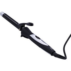 Dictro Lux 586532 Ψαλίδι Μαλλιών για Μπούκλες 45W