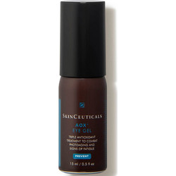 SkinCeuticals Aox Eye Gel 15ml