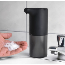 Automatic Foaming Soap Dispenser (04776)