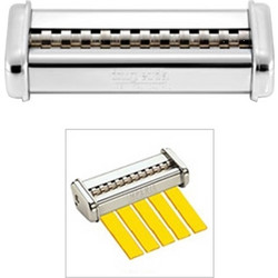 Εξάρτημα κοπής Fettuciine 6 5mm για μηχανή IMPERIA 35 c378440