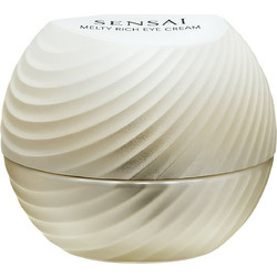 Sensai Melty Rich Eye Refill Cream 15ml