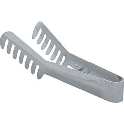 Estia Λαβιδα Ζυμαρικων Ανοξειδωτη 20cm 01-7973