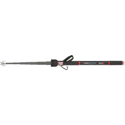 ΓΑΝΤΖΟΣ AKAMI EGI GAFF -3.6M