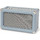 Crosley Charlotte Tourmaline Bluetooth