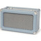 Crosley Charlotte Tourmaline Ηχείο Bluetooth 5W Γαλάζιο Crosley Charlotte Tourmaline Ηχείο Bluetooth 5W Γαλάζιο
