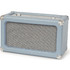 Crosley Charlotte Tourmaline Ηχείο Bluetooth 5W Γαλάζιο