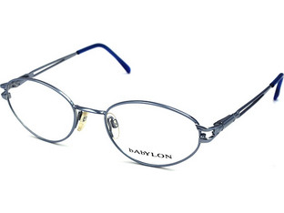 Babylon B649