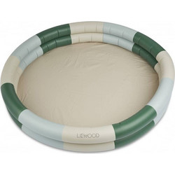 Liewood Savannah Garden LW14165-7368