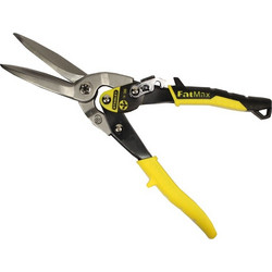 ΨΑΛΙΔΙ ΛΑΜΑΡΙΝΑΣ ΜΑΚΡΥ ΙΣΙΟ 300mm STANLEY FATMAX 2-14-566