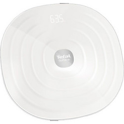 Tefal Soft Ηλεκτρονική Ζυγαριά PP1700