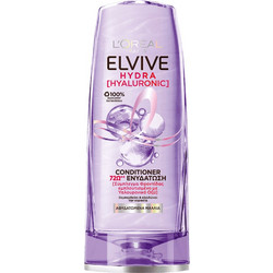 L'Oreal Paris Elvive Hydra Hyaluronic Conditioner 300ml
