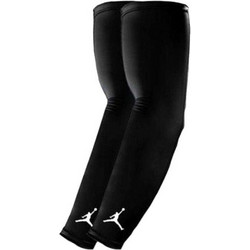 Nike Jordan Shooter (J.KS.04-010)