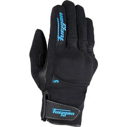 Furygan 4531 Jet All Season D30 Black / Blue