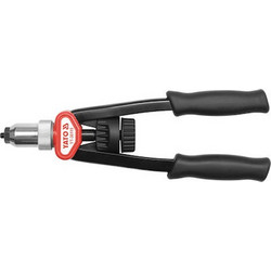 Πριτσιναδόρος 338mm YATO YT-36119