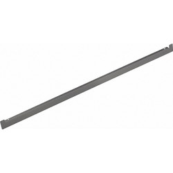 Φάσα Καλύμματος Miele HKL 60 GRGR