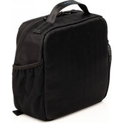 Tenba BYOB 9 Black