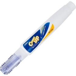 ΔΙΟΡΘΩΤΙΚΟ ΣΤΥΛΟ DELI 8ml