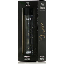 Power Health Inalia Vitamin-Rich Revitalizing Night Cream 50ml