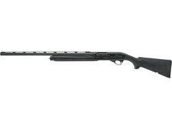 Franchi Affinity 3 Black Left