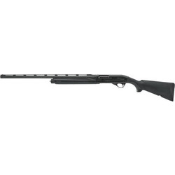 Franchi Affinity 3 Black Left