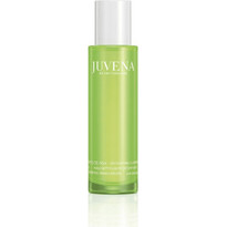 Juvena Phyto Detoxifying Λάδι Ντεμακιγιάζ 100ml