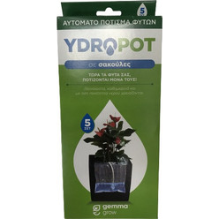 YDROPOT