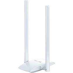 Mercusys MW300UH Ασύρματος USB Αντάπτορας Δικτύου 300Mbps