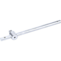 362303 ΜΑΝΕΛΑ ΤΑΦ 1/2 252cm CR-V TACTIX
