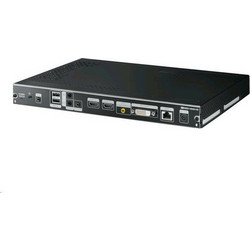 Samsung SNOW-JMU Signage Player