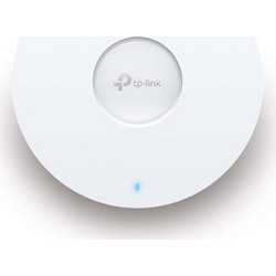 TP-Link EAP610 Mesh Access Point WiFi 6 Dual Band (2.4 & 5GHz)