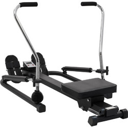 vidaXL 92014