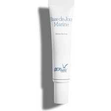Gernetic Marine Day Base 30ml