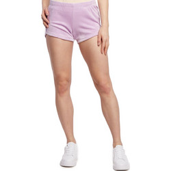 UGG Valerius Αθλητικό Γυναικείο Σορτς Chino Λιλά 1121089-PLK