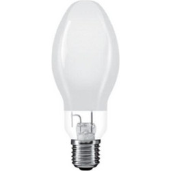 ΝΑΤΡΙΟΥ ΑΧΛΑΔΙ 100W Ε40
