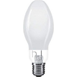 ΛΑΜΠΑ ΝΑΤΡΙΟΥ ΑΧΛΑΔΙ 150W Ε40 DIOLAMP
