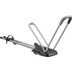 Yakima Highroad Silver
