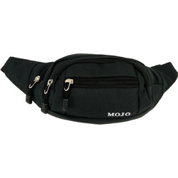 My Mojo L376 Black