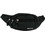 My Mojo L376 Black