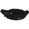 My Mojo L376 Black My Mojo L376 Black